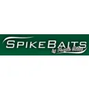 SPIKEBAITS Üzletek ban/ben Sopron GS