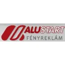 ALUSTART KFT. Üzleti szolgáltatások ban/ben Hódmezővásárhely CS