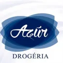 AZÚR DROGÉRIA KISKUNMAJSA Üzletek ban/ben Kiskunmajsa BK