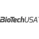 BIOTECH USA SZÉKESFEHÉRVÁR - TESCO Üzletek ban/ben Székesfehérvár FE