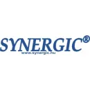 SYNERGIC HEGESZTÉSTECHNIKA KFT. Otthon és Építőipar ban/ben Kecskemét BK