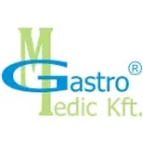 GASTRO MEDIC KFT Vendéglátás ban/ben Budapest PE