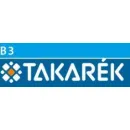 TAKARÉKBANK ATM Jogi & Pénzügyi szolgáltatások ban/ben Várpalota VE