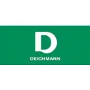 DEICHMANN Üzletek ban/ben Debrecen HB