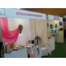 OTTILIA ESKÜVŐSZERVEZŐ ÉS RENDEZVÉNYSZERVEZŐ Üzleti szolgáltatások ban/ben Veszprem VE