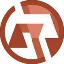 TAPOLCAI JÁRÁSBÍRÓSÁG Közigazgatás & Szervezetek ban/ben Tapolca VE