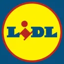 LIDL Üzletek ban/ben Gárdony FE