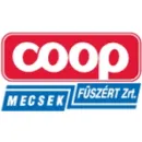 163. COOP MINI Üzletek ban/ben Mecseknádasd BA