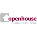 OPENHOUSE BALATONFÜRED INGATLANIRODA Otthon és Építőipar ban/ben Balatonfüred VE