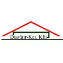DUOFAIR-KER KFT. INTERNORM ABLAK KECSKEMÉT Otthon és Építőipar ban/ben Kecskemét BK
