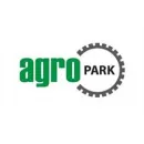 AGROPARK - EURONOLIKER KFT. Mezőgazdasági gépek és felszerelések ban/ben Kistelek CS