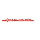 CSILLAG ÉTELBÁR NYÍREGYHÁZA Vendéglátás ban/ben Nyíregyháza SZ