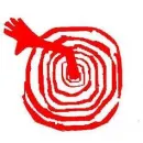 RÉV SZENVEDÉLYBETEG-SEGÍTŐ SZOLGÁLAT Szociális intézmény, beteggondozás ban/ben Szekszárd TO