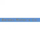 HOTEL MEDITERRÁN SZÁLLODA ÉPÍTŐ ÉS ÜZEMELTETŐ KFT. Szakmai besorolás alatt ban/ben Budapest PE