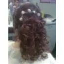 ERZSI FODRÁSZAT,KOZMETIKA Szépségszalon, kozmetika ban/ben Budafok BU