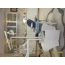 CALMO-DENT BT. Fogászat, fogszabályzás ban/ben Pomáz PE