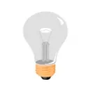 SŐRÉS ANDRÁS Villanyszerelés, épületvillamosság ban/ben Nyíregyháza SZ