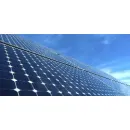 NAPELEM SZEGED Megújulóenergia ban/ben Röszke CS