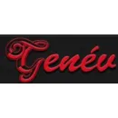 GENÉV GENERÁL KFT. Villanyszerelés, épületvillamosság ban/ben Szeged CS