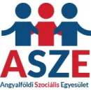 ANGYALFÖLDI SZOCIÁLIS EGYESÜLET - TOMORI KÖZ Vegyesbolt ban/ben Budapest