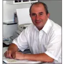 DR. JÓSA ZOLTÁN Fogászat, fogszabályzás ban/ben Kiskunhalas BK