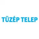 BORBÉLY PÉTERNÉ TÜZÉP Tüzép ban/ben Szigetszentmiklós PE