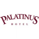 PALATINUS HOTEL*** Szállodák ban/ben Sopron GS