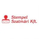 STEMPEL SZATMÁRI KFT Üzleti szolgáltatások ban/ben Szombathely VA