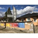 ÜRMÖS GUMI KFT Autóklíma, járműklíma ban/ben Érd PE