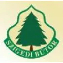 SZIGEDI BÚTORHÁZ Üzletek ban/ben Budapest PE