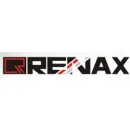 RENAX-CAMION KFT. Jármű műszaki vizsgáztatás ban/ben Pécs BA