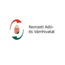 NAV SOMOGY MEGYEI ADÓ- ÉS VÁMIGAZGATÓSÁGA - KAPOSVÁR VÁMINFORMÁCIÓS KÖZPONT Közigazgatás & Szervezetek ban/ben Kaposvár SO