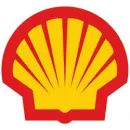 SHELL Vendéglátás ban/ben Dunaföldvár TO