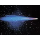 PREVENCIÓVAL SEGÍTŐ CSILLAGFÉNY EGYESÜLET Kultúra & Művészet ban/ben Kiskunhalas BK