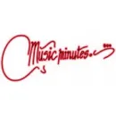 MUSICMINUTES HANGSZERBOLT Hangszerek ban/ben Budapest PE