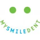 MY SMILE DENT - DR SINKOVITS VIKTOR Fogászat, fogszabályzás ban/ben Szombathely VA