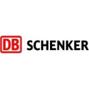 SCHENKER BÜFÉ Szállítás, logisztika ban/ben Szigetszentmiklós PE