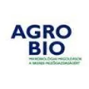 AGRO.BIO HUNGARY KFT. - SZÉKHELY Növénytermesztés ban/ben Szombathely VA