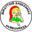 BURATTINÓ BÁBSZÍNHÁZ Színház ban/ben Nyíregyháza SZ