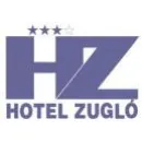 HOTEL ZUGLÓ Idegenforgalom & Utazás ban/ben Budapest PE