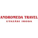 ANDROMEDA TRAVEL UTAZÁSI IRODA Utazási iroda ban/ben Székesfehérvár FE