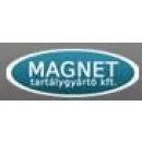 MAGNET TARTÁLYGYÁRTÓ KFT. Otthon és Építőipar ban/ben Mágocs BA