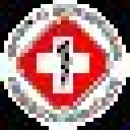 MENTŐK ÉS BETEGSZÁLLÍTÓK ORSZÁGOS EGYESÜLETE Mentőszolgálat ban/ben Pécsvárad BA