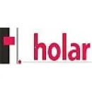 KILINCS SHOP Vagyonvédelem, biztonságtechnika ban/ben Budapest