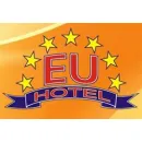 EURÓPA HOTEL Idegenforgalom & Utazás ban/ben Nyíregyháza SZ