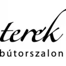 KOVÁCS JENŐ Órák ban/ben Székesfehérvár FE