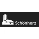 SCHÖNHERZ ZOLTÁN KOLLÉGIUM Kollégium, diákszállás ban/ben Budapest