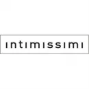 INTIMISSIMI Üzletek ban/ben Budapest