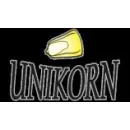 UNIKORN Üzleti szolgáltatások ban/ben Pápa VE