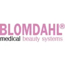 BLOMDAHL FÜLBELÖVÉS OTTHONÁBAN Egészség & Szépségápolás ban/ben Budapest